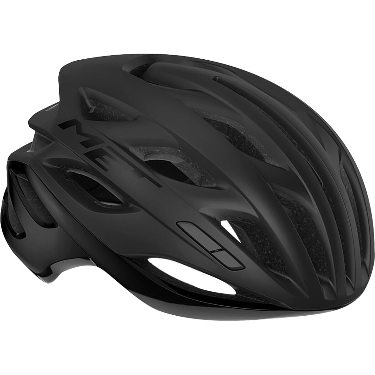 Met Estro MIPS Helmet