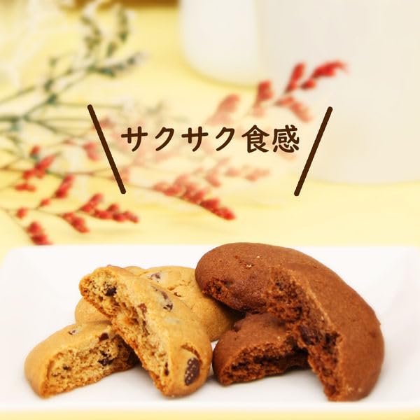 Amazon.co.jp: 不二家 カントリーマアム 4種 100袋 1kg 詰め合わせ