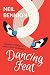 Dancing Feat: One Man's Mission to Dance Like a Colombian