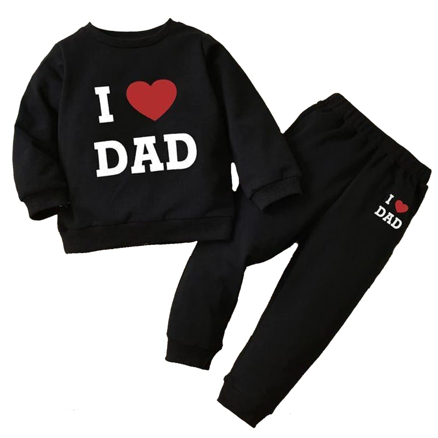 JENNY DENIALCotton Baby Pajama Pants/Track Pants, Daily use Lower Pant/Nightwear for Kids boy and Girls Unisex