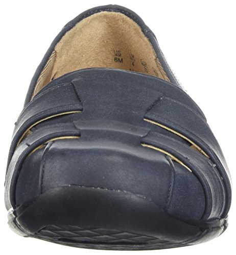 LifeStride Women's Dee Ballet Flat2