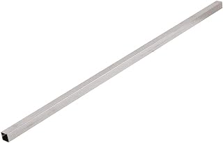 Inc Towel Bar - Chrome