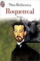 Roquenval 2277236799 Book Cover