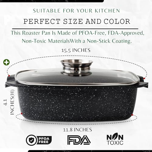 Cocina, Pet Products Imagen adicional