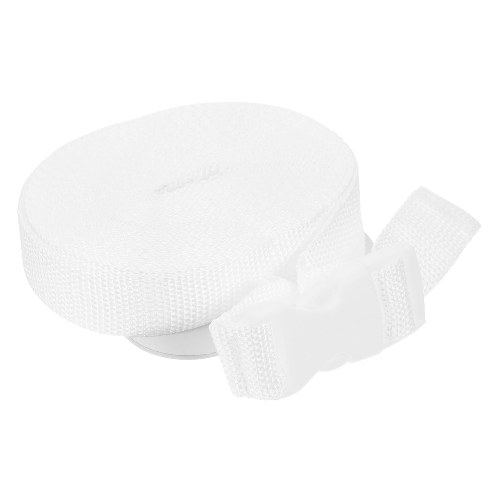 MUCKLILY Creative Spliced Bed Fixing Rope Bed Belt for Securely Fastening Cribs and Beds Flexible and Tough Household Accessory