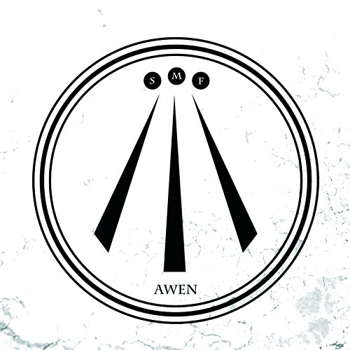 Amazon.com: Awen : Sandford Music Factory: Digital Music