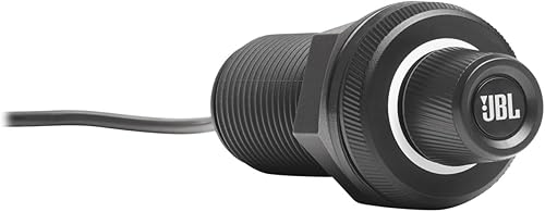 Miniatura 6 de JBL - Amplificador Bluetooth Plug and Play de 4 canales y 4 altavoces