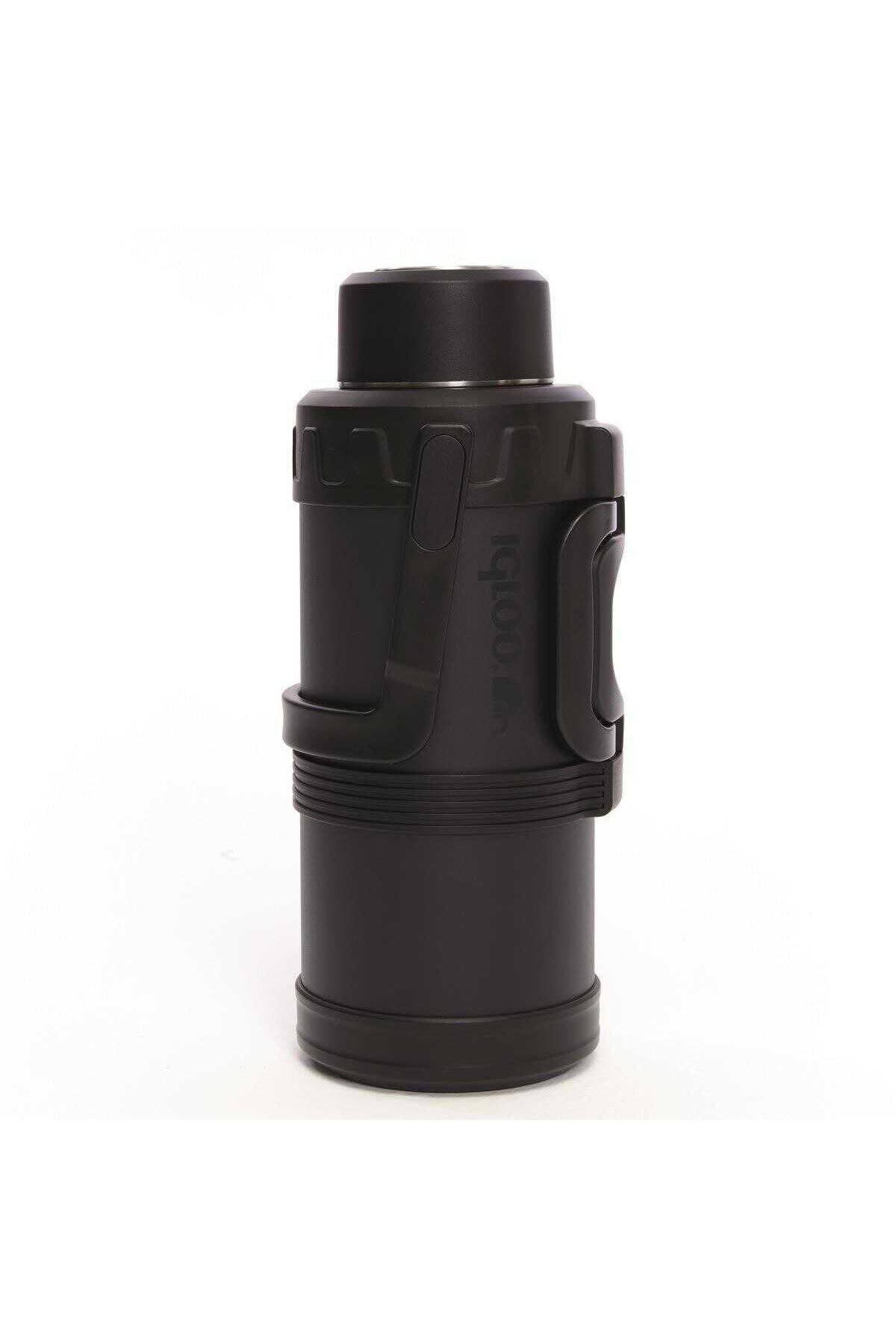 IGLOO BigBarrel Termos 5 Litre