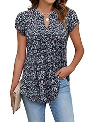 Black & Daisy Floral