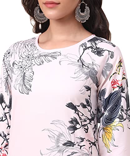 Image of Yashika Women Kurti