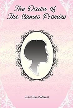 Paperback The Dawn of the Cameo Promise Book