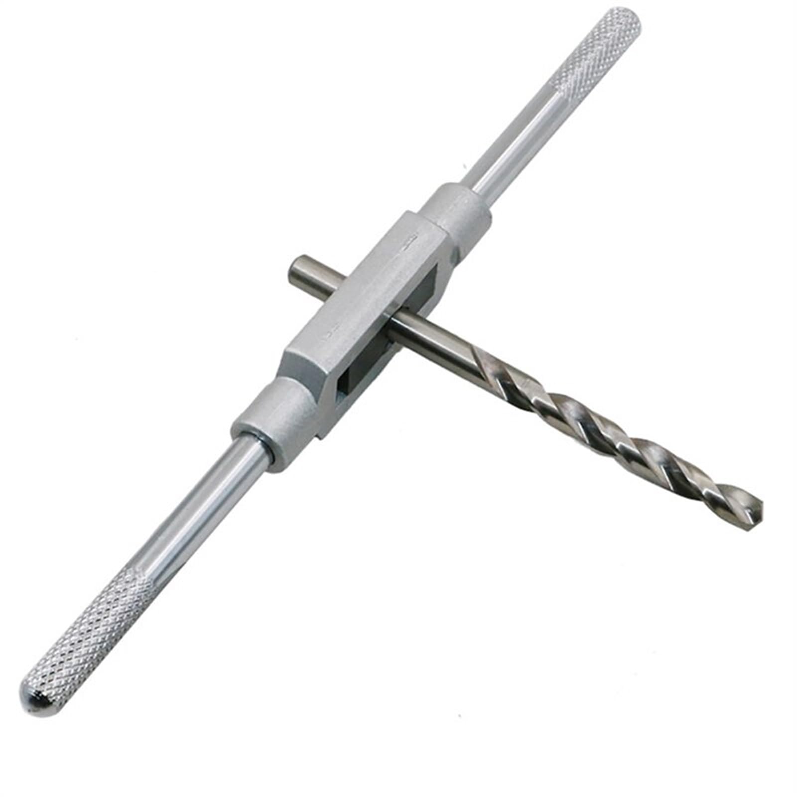 Zestaw narzędzi DIY, 11-elementowy ekstraktor do śrub, 3-10 mm, zestaw wierteł do nakrętek, zestawy narzędzi