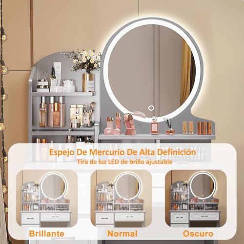 Recamara, Home Improvement Imagen adicional