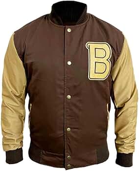 A*s様 【極美品】TENDERLOIN MELTON VARSITY JACK 入手困難激レアTENDERLOIN MELTON VARSITY JACKET