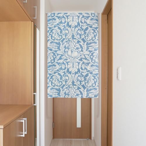 ̂H[ ̂ EBA X  _ ^yXg[ NC[A 72×120cm Ԏd؂ ډB william morris A[k[H[ 21921