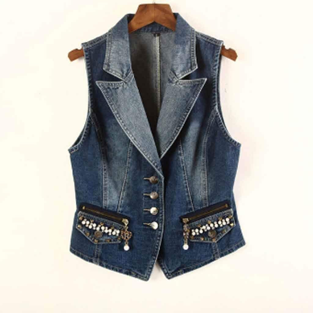 Ado5thAnniversary POP-UPSTORE オープンカラーシャツ XL】オープン