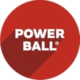 PowerBall