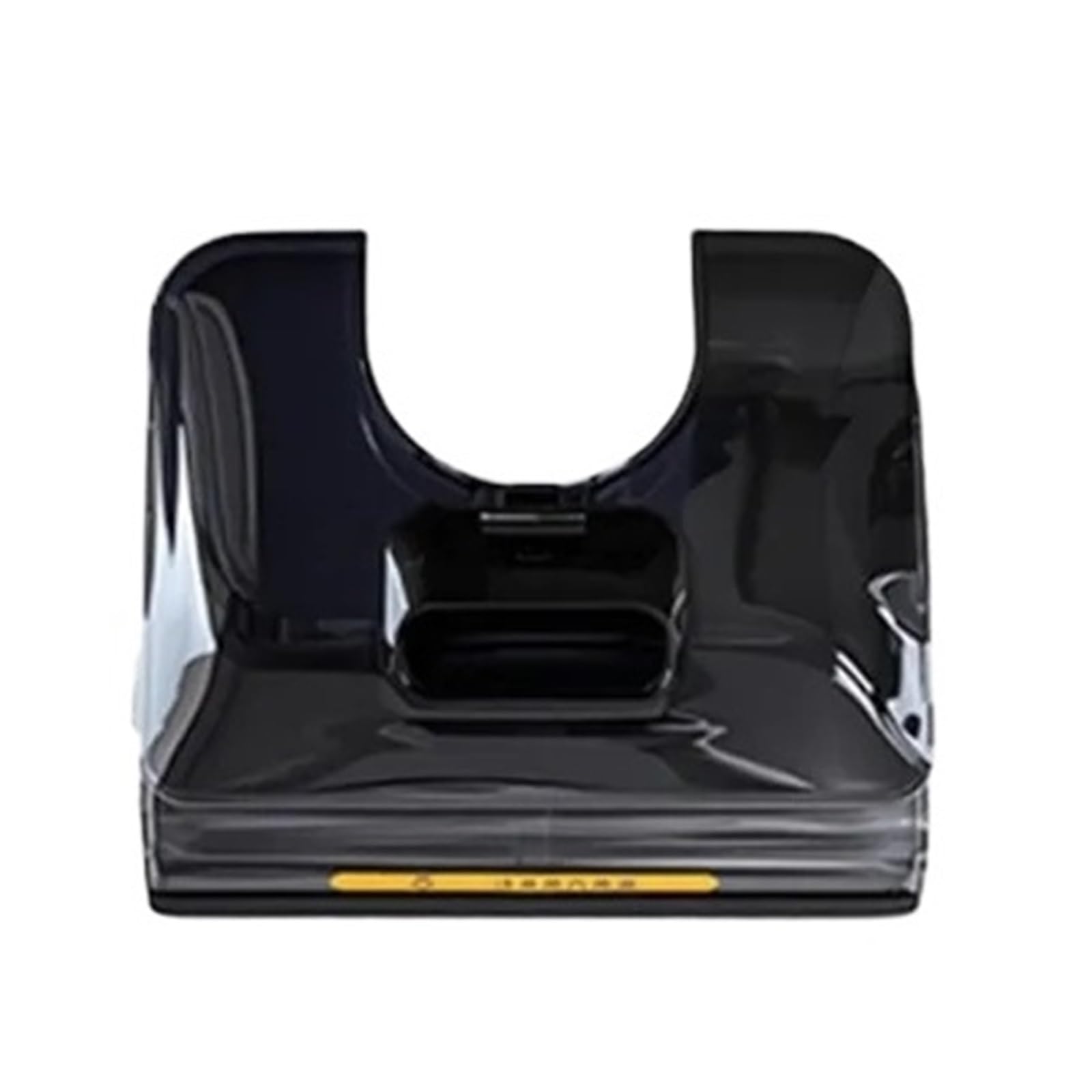 OUNCU Assembly Clean Water Tank,Waste Water Sewage Tank,Compatible For Tineco Floor one S9 Artist Steam Vacuum Cleaner Parts(Clean Water Tank)
