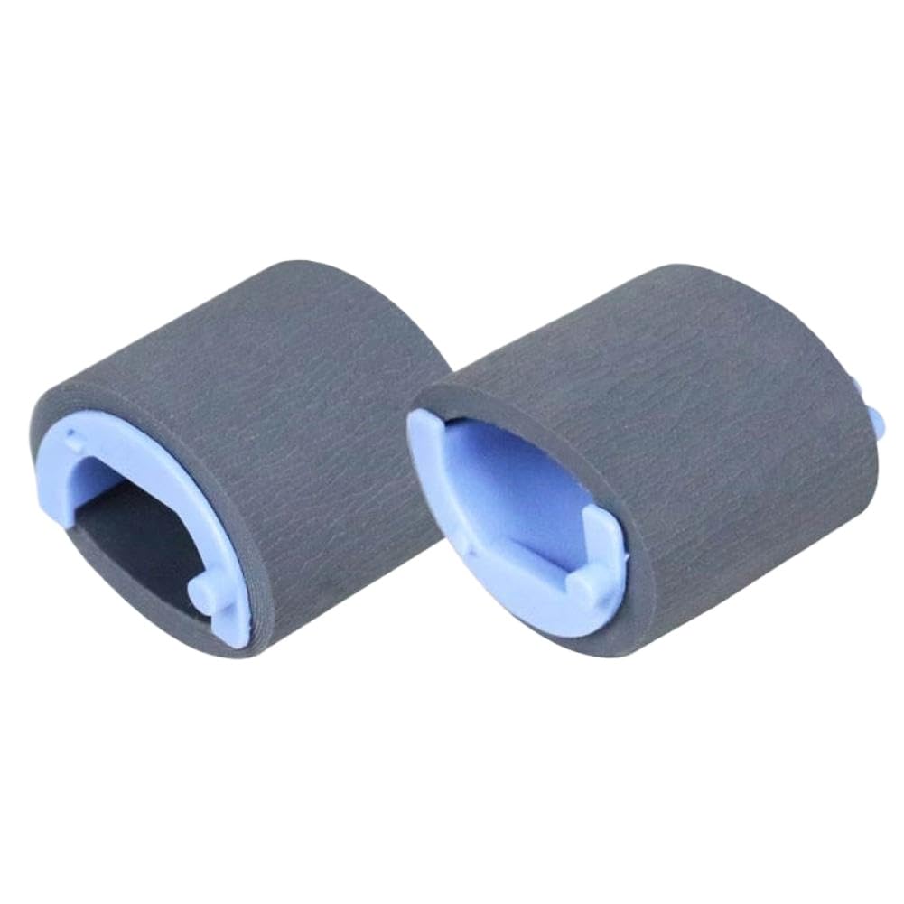 Aufnahmewalze Kompatibel Mit HP 1008 M1136 P1106 M126a M126nw P1007