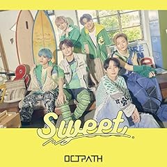 Sweet / OCTPATH