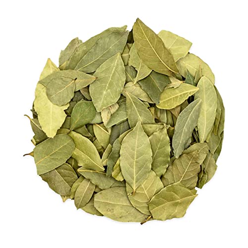 Image of LILA DRY FRUITS Indian Kitchen Pro Spices Masala Combo | Haldi, Dhania, Jeera, Saunf, Rai, Methi Dana, Kasuri Methi, Tej Patta, Ajwain & Sonth 100 Gms Each