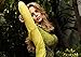 Poster Jennifer Lawrence L'Arte Hunger Games Attrice Stelle Parete 05