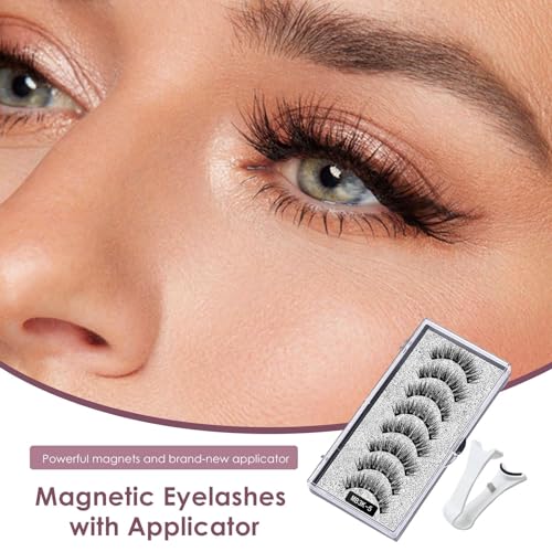 Ojos, Wireless Imagen adicional