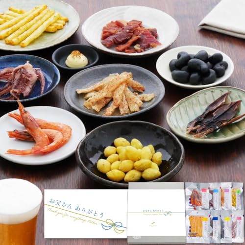 e av[g 60 70 ܂ 8i Zbg y 񂠂肪Ƃlt ɂ߂8iz Mtg ̂܂ c}~  Hו lߍ킹 Hה r[ C  j v[g j   40 