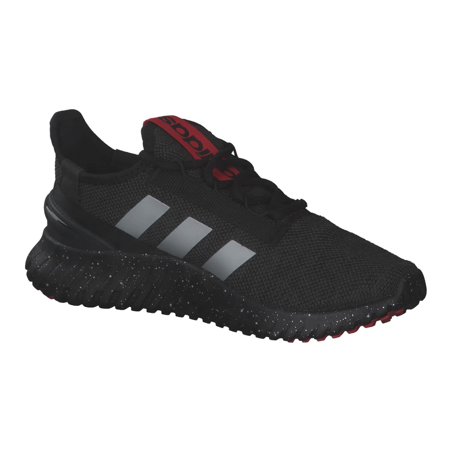 adidas Kaptir 2.0 Zapatillas de runningHombre