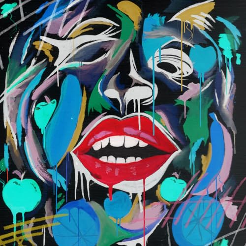 Wakyin feat. Carlos Vives & MichaelBM