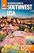 The Rough Guide to the Southwest USA (Travel Guide with Free eBook) (Rough Guides Main Series)