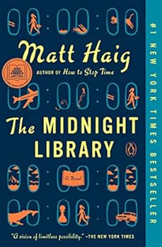 https://www.amazon.com/Midnight-Library-Novel-Matt-Haig/dp/0525559493/ref=sr_1_7?keywords=fiction+books&qid=1693377114&sr=8-7