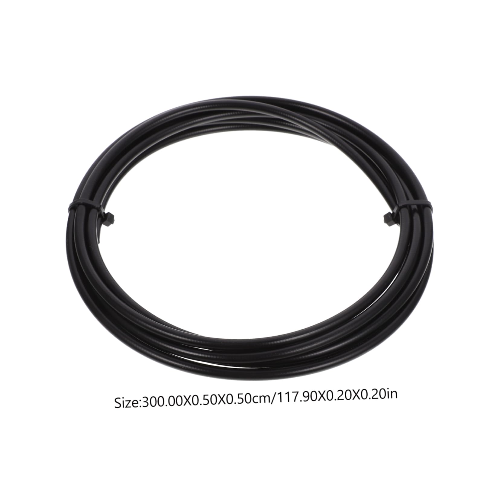 KICHOUSE Cycling Brake Hose Extended for Enhanced Performance Brakes Road Bike Kit