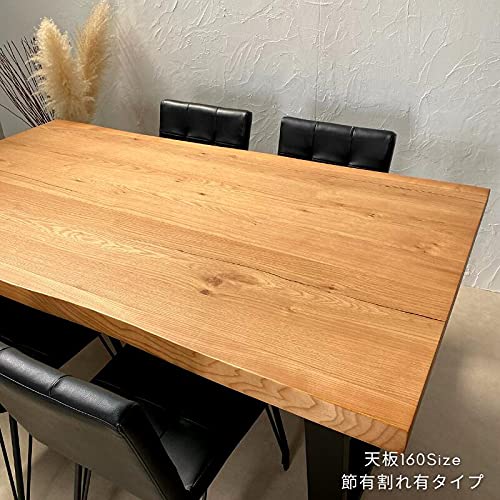 河口家具製作所 ダイニング7点セット【KT Tiida】180 TA2135 楽天市場】【新色ウォールナット】KT ダイニング 7点 セット