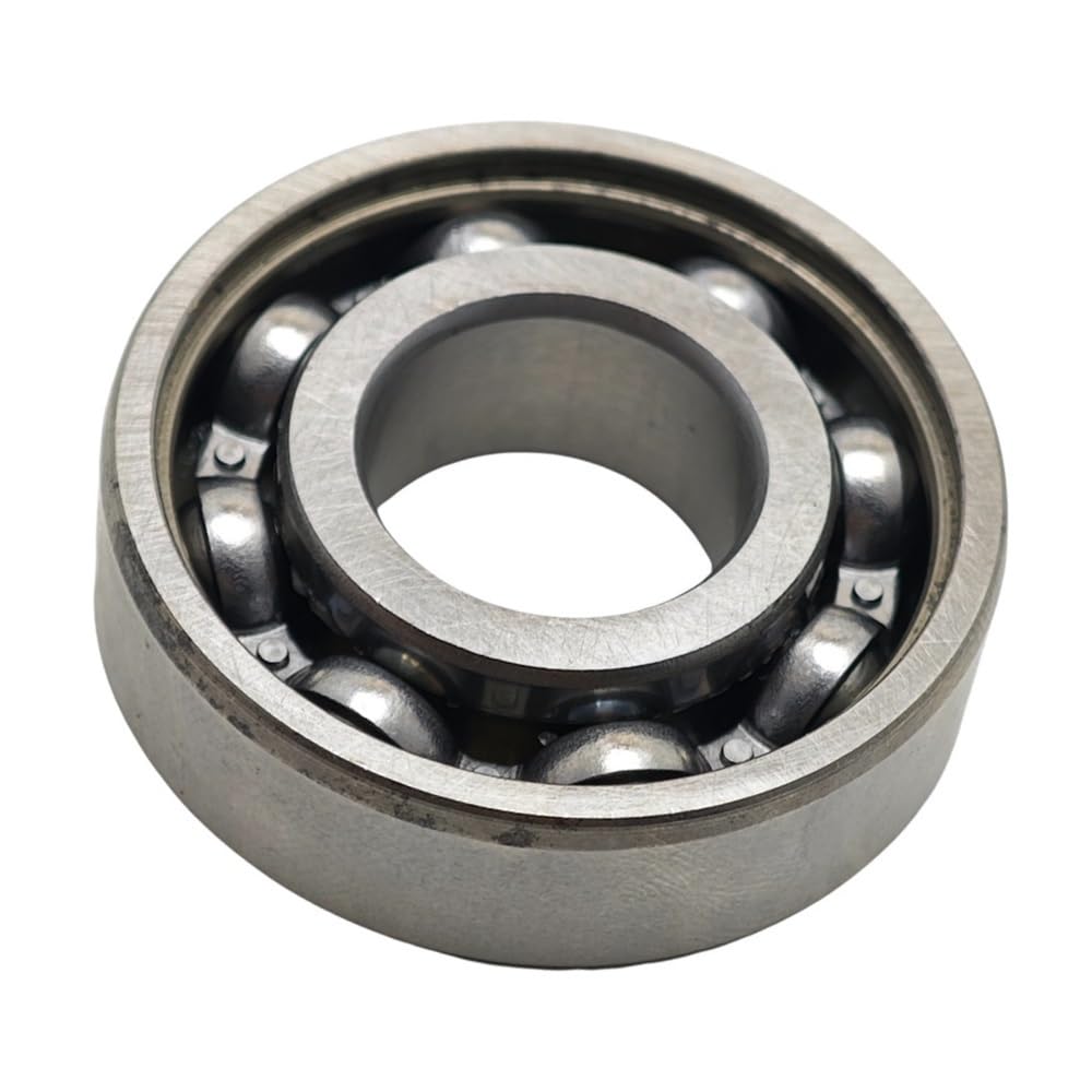 Juego de retenes de Aceite for cojinetes de cigüeñal Compatible con motosierras MS290, MS310, MS390, 029 y 039. OEM 96390101743 95030030440