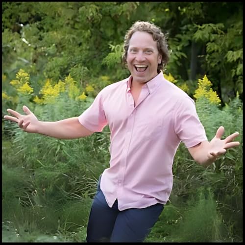 2343: Long-Term Strategies for Ultimate Tax Deferral: Understanding Depreciation, Cost Segregation and Mastering 1031 Exchanges with Jack Evans Podcast Por arte de portada