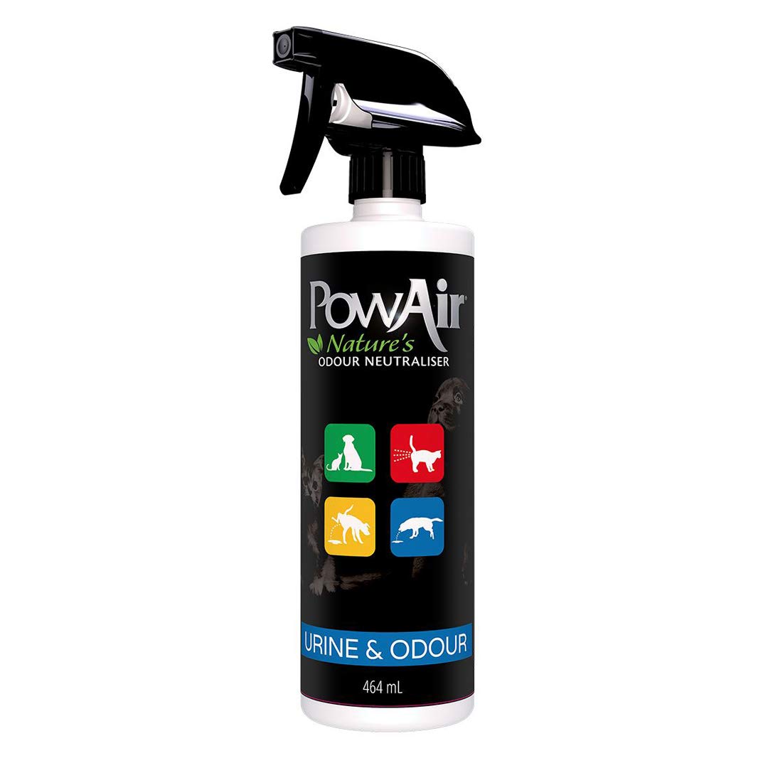Powair Penetrator pour Chien
