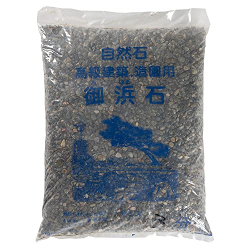 􂢏opE~pʍ ݂͂܍ 20kg (4i4/0j⿂ځF10`14mm)mEGbgin