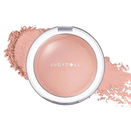 ���{���� JUDYDOLL �h���b�v�E�F�A�`�[�N 12H �E�H�[�^�[�v���[�t �`�[�N �����ԃL�[�v �����F (��03 �������[�X, 5��)