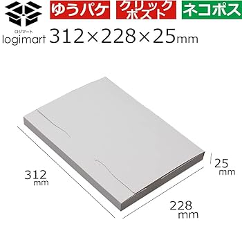 yu_l様ご商談ページ Becky! 多言語利用の設定方法 | 慶應義塾三田情報センター（三田