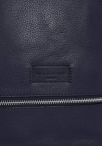 Liebeskind Berlin Essential Lotta Backpack Small