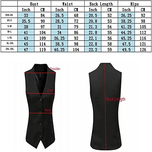 Pant Set Women 2 Piece Fashion High Street Vest + Trousers Formal Work Wear Summer Suit Lady4