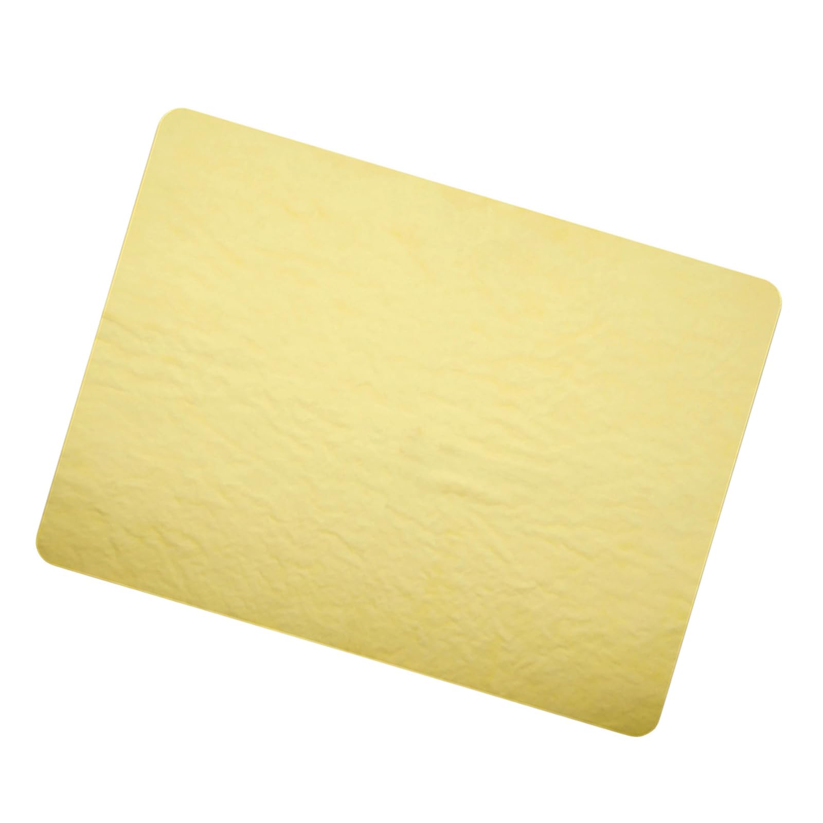 GMBYLBY Clay Throwing Bat Slip Resistant Soft Pottery Craft Mat Wheel Machine Accessories for Throwing