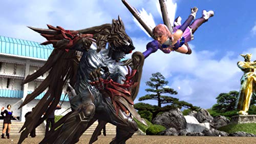 Image of Tekken Hybrid - Playstation 3 (Renewed)