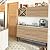 Sevalo Wood Contact Paper Wood Peel and Stick Wallpaper Light Wooden Look Grain Contact Paper for Cabinets and Drawers Self Adhesive Removable Wallpaper Natural Waterproof Vinyl 15.7inW 118inL