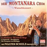  Montanara Chor M.Walter Scholz
