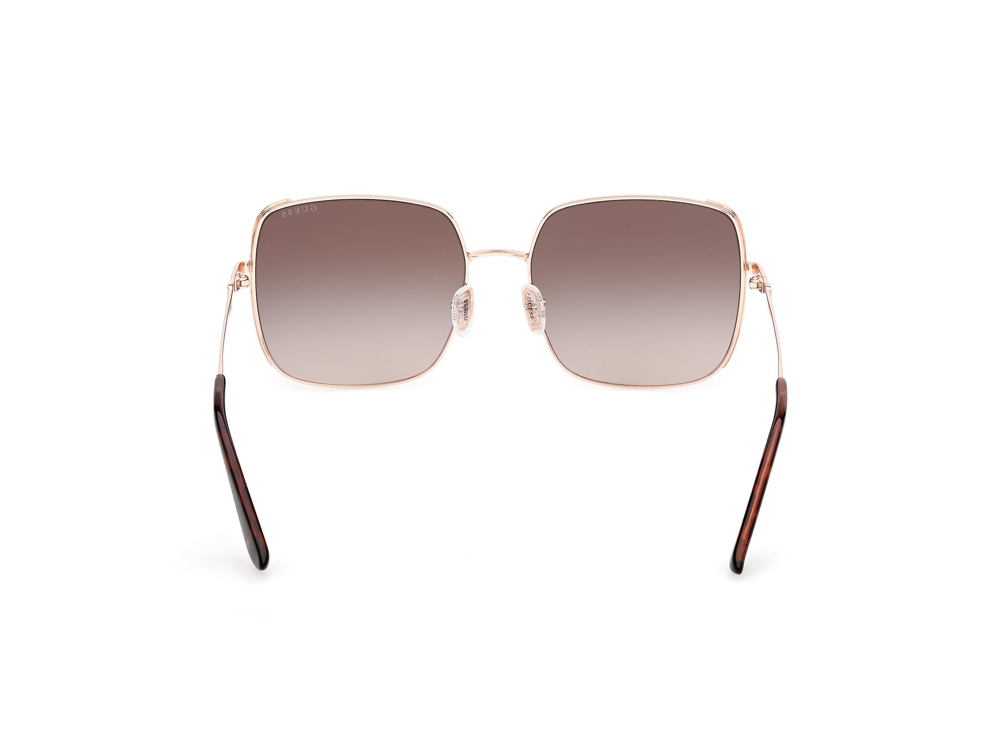 GUESS Occhiali - modello GU00194, colore shiny rose gold