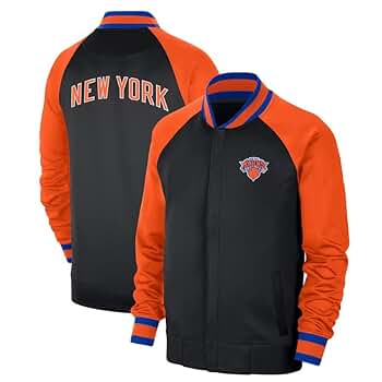 Amazon | [QUNINE] ニューヨークニックスフィットネス通気性