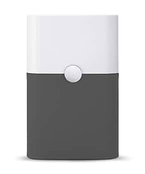 新品未使用 ブルーエア 空気清浄機 Blue Pure 231 楽天市場】ブルーエア 空気清浄機 ブルー ピュア 231 プレ