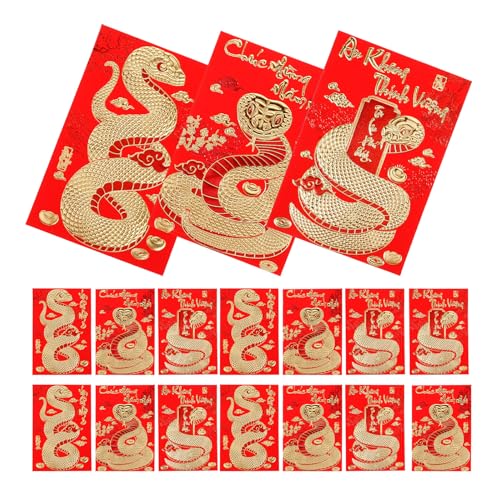 POPETPOP ֔Npxgi̐Ԃ|Pbg 18Zbg tߐVN̏j RpNgTCY^тɓK̃|[`